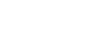 商丘擠塑板廠(chǎng)家_商丘信達(dá)保溫材料有限公司